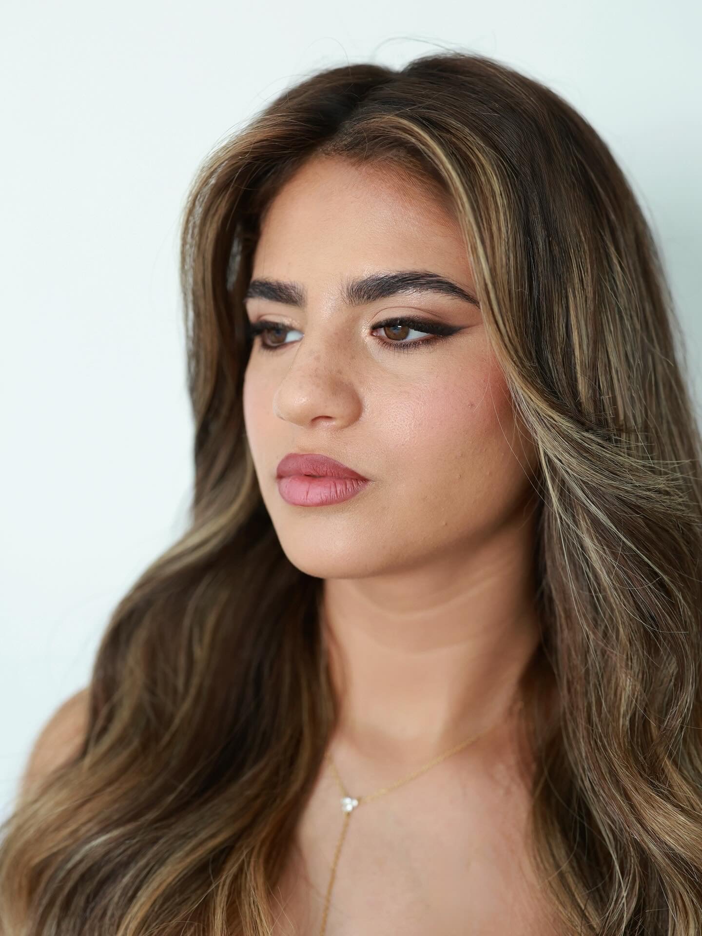 884A4DEF-4B60-4F8E-9325-BD9D07ED96FB