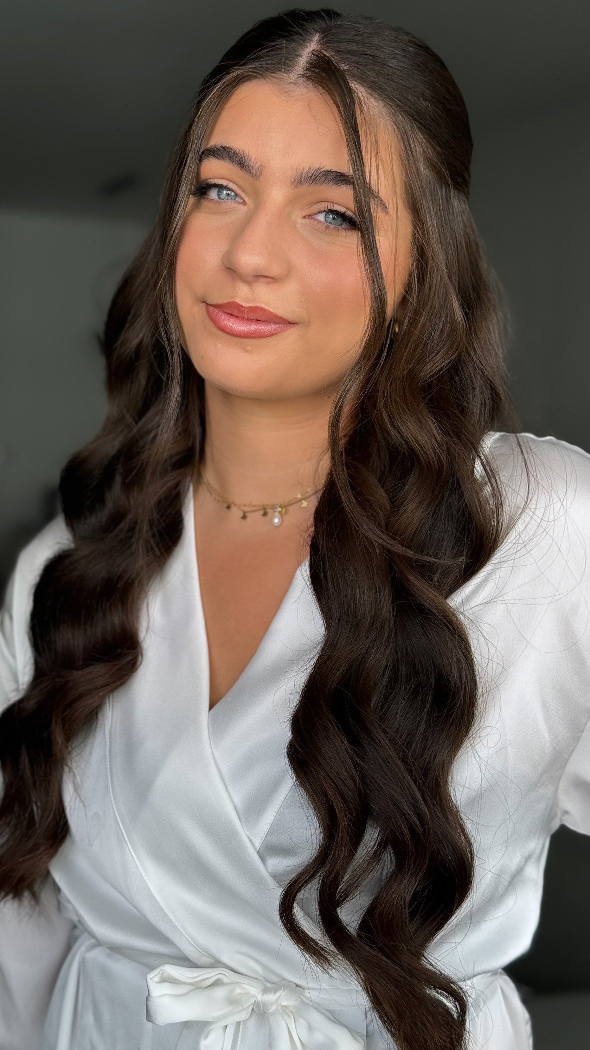 888F3C7A-9192-4A42-8915-288C9C6707D8