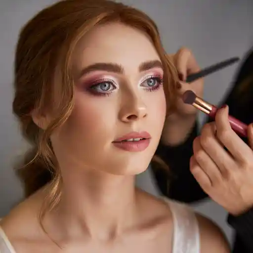 איפור כלות בישראל