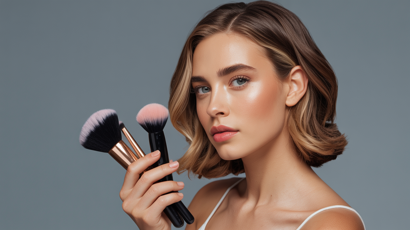 האם עבדת בעבר בחתונות